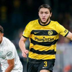 Beşiktaş 'kanayan yarasına' ilacını buldu! Transferde iki sürpriz isim