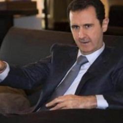 Beşşar Esed'in mal varlığı! 1 yıl önce geride neler bıraktı?