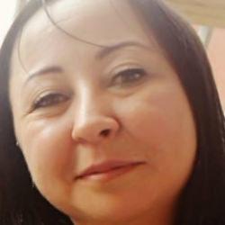 Beyin &ouml;l&uuml;m&uuml; ger&ccedil;ekleşen araştırma g&ouml;revlisinin organları 4 kişiye hayat verecek