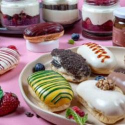 Bir anda 400 şubeye çıkmışlardı: Dev firma konkordato ilan etti