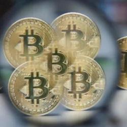 Bitcoin için yıl sonu tahminleri belli oldu