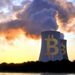 Bitcoin çiftlikleri dönüşümde! Yapay zeka fabrikaları olarak hizmet verecekler!