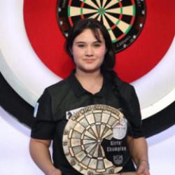 Bu başarı ayakta alkışlanır! Milli sporcumuz Zehra Gemi tarih yazdı!