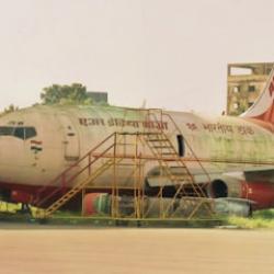  Bu kadar da olmaz dedirten skandal! Havacılık tarihinin en büyük unutkanlığı...