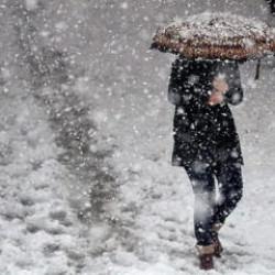 Bu kentlerde yaşayanlar dikkat: Meteoroloji'den son dakika uyarısı! 