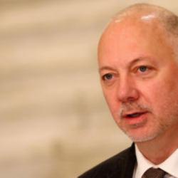 Bulgaristan'da siyasi kriz! Başbakan Jelyazkov, istifa etti!