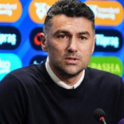 Burak Yılmaz'dan Beşiktaş itirafı: Bunu kim istemez