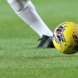 CEBİNİZDE KALACAK! Dev maç TRT Spor'da şifresiz!