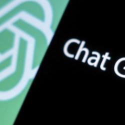 ChatGPT'den 'İntihar et' tavsiyesi! Not bile hazırladı