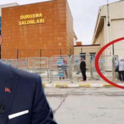 CHP yönetiminde İmamoğlu hüsranı! Tabloyu görünce şoke oldular