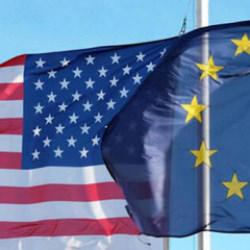 &Ccedil;ıkarsa yine Almanya'dan &ccedil;ıkar