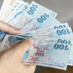 Değiştirmeyenlere 'yüksek para cezası' geliyor! Artık zorunlu oldu