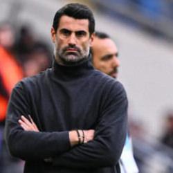 'Delikanlı duruş sergiledi' diyerek duyurdu! Volkan Demirel'in istifa sebebi belli oldu