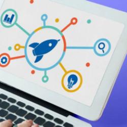 Diplomaların devri bitti, yetkinlik çağı başladı