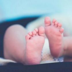 Doğum izni detayları netleşiyor: İlk kez o meslek grupları da faydalanabilecek!