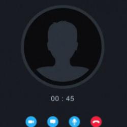 Dolandırıcıların yeni yöntemi görüntülü arama ile cinsel istismar tuzağı