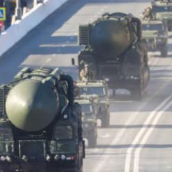 D&uuml;nya savaşının koşulları &uuml;zerine