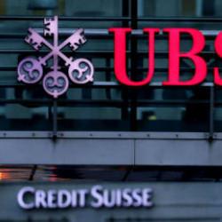 Dünyaca ünlü banka binlerce çalışanı işten çıkaracak