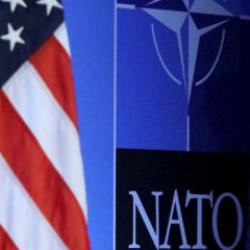 ABD resti &ccedil;ekti, Avrupa'da panik başladı: 'Beleş&ccedil;ilik d&ouml;nemi bitti'