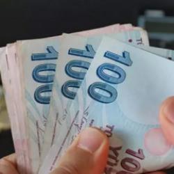 Bütün şirketleri ilgilendiriyor! Süresi bir yıl uzatıldı!