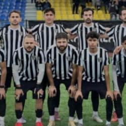 Efsanevi kulüp en dibi gördü: Maaş alamayan futbolcular kente dönmeyecek