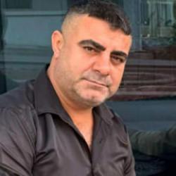 Eğlence merkezinde hesabı ödemedi, dışarı atılınca solisti öldürdü!