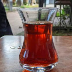 Ekipler harekete ge&ccedil;ti: &Ccedil;aydaki gizli tehlike! Numuneler alındı