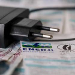 Elektrik faturasında yeni dönem: 1 Ocak'ta başlıyor