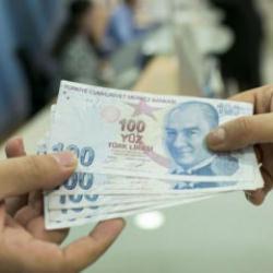 Emeklilere yıl sonu müjdesi! Promosyon yarışı kızıştı, rakamlar 30 bin TL'ye dayandı