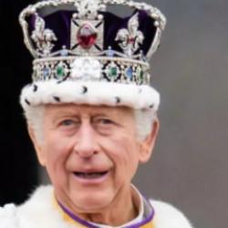 Kral Charles'tan sağlık durumuyla ilgili a&ccedil;ıklama