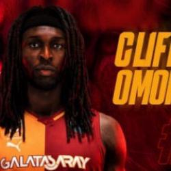En son İsrail'de oynamıştı! Galatasaray transferi duyurdu