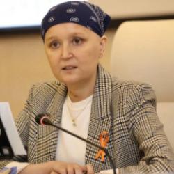 Ent&uuml;be edilmişti! Başkan Durbay'ın sağlık durumu i&ccedil;in yeni a&ccedil;ıklama