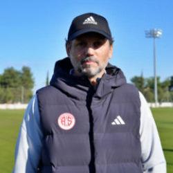 Erol Bulut'tan 350 milyon Euro'luk takım vurgusu