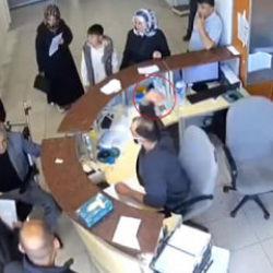 Erzurum&rsquo;da KOAH hastasına hakaretten disiplin cezası alan doktor, istifa etti 