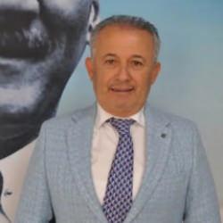 Eski CHP Serik ilçe başkanına ev hapsi