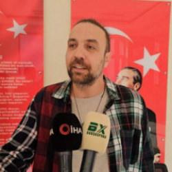 Eski golcü Süper Lig'in efsane takımını uyardı! "Bir an önce..."