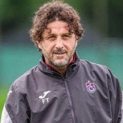 Fatih Tekke ile mucize başarı! Tam 217 gündür...