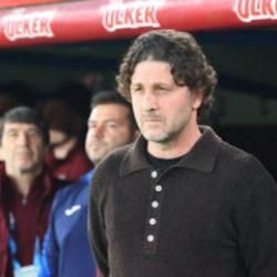 Fatih Tekke'den Beşiktaş yorumu: Galatasaray ve Fenerbah&ccedil;e'den daha zor