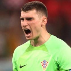 F.Bahçe'nin kiralık yıldızı gemileri yaktı! 'Gitmek istiyor' diyen hocası sinir küpü