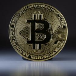 FED kararı kriptoyu şekillendiriyor: Bitcoin 100 bin dolar hedefinde!