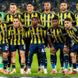 Fenerbahçe'nin tartışılan yıldızına milli takım müjdesi!