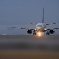 Firmalardan ortak karar! Uçak biletlerinde tavan fiyat belli oldu