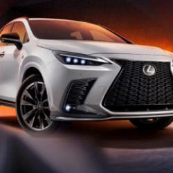 Fiyatları düşürdüler! İşte Aralık ayı indirim yapılan sıfır otomobiller!