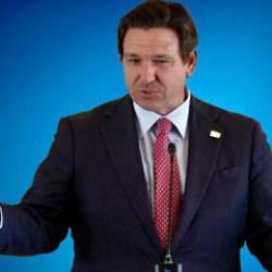 Florida Valisi, CAIR ile Müslüman Kardeşleri 'terör örgütü' ilan etti