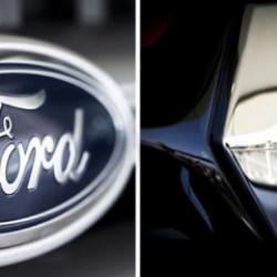 Otomobil devleri Ford ve Renault ortak üretecek