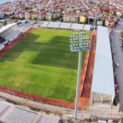 Galatasaray maçının oynanacağı yer değişebilir: 2. Lig ekibinden cevap var