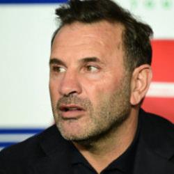 Galatasaray maçının tarihi değişebilir! Okan Buruk TFF'ye başvuracaklarını açıkladı