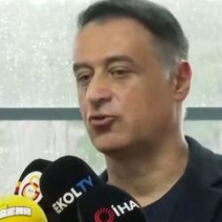 Galatasaraylıları yıkan haber! Doktor açıkladı: Yıldız isim Monaco maçında yok