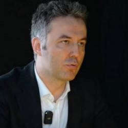 Gazeteci Mehmet Akif Ersoy aslında kimdir, neden tutuklandı?