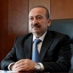 Gaziantep Başkanı zorlu maç öncesi iddialı konuştu: 'Şüphem yoktur'